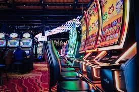 pisang togel featured game showcase pisang togel featured game showcase