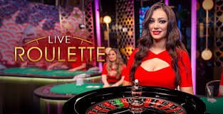 Studio live-dealer pisang togel dengan kamera multi-angle dan dealer profesional yang siap melayani pemain