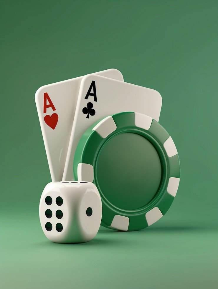 pisang togel App 