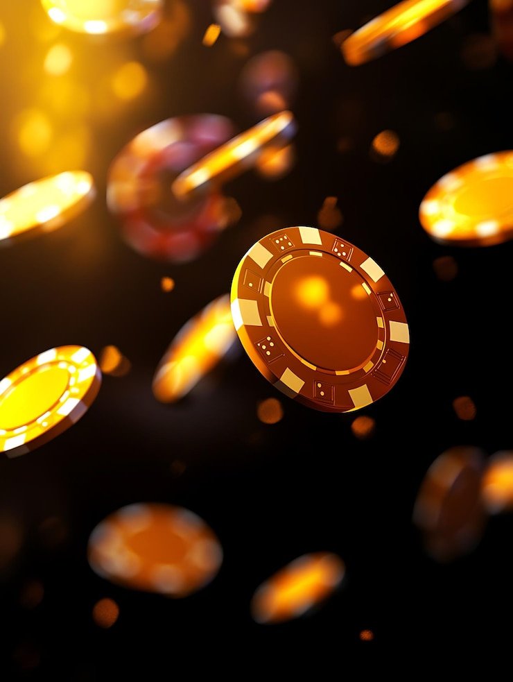 Proses instalasi aplikasi pisang togel Android APK langkah demi langkah
