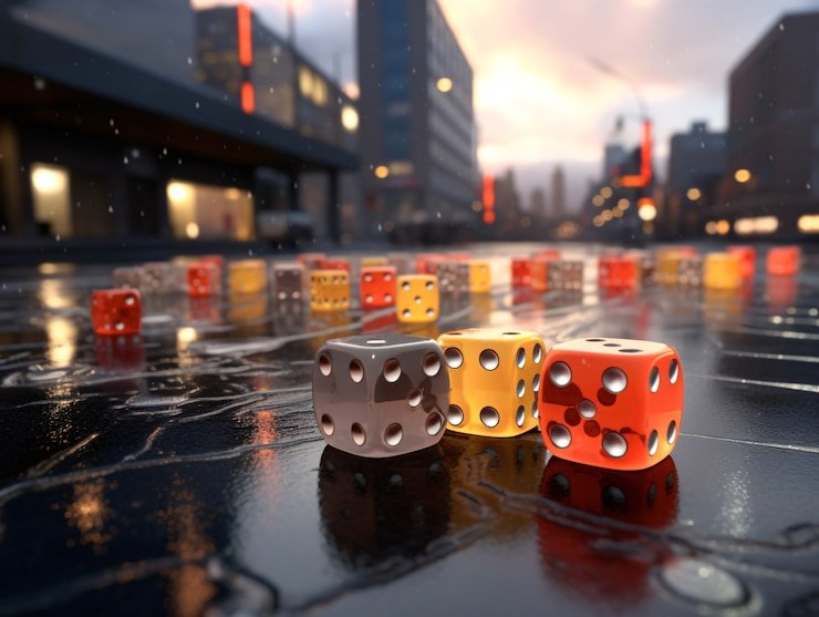 Pengaturan penggunaan data dan streaming video di aplikasi pisang togel