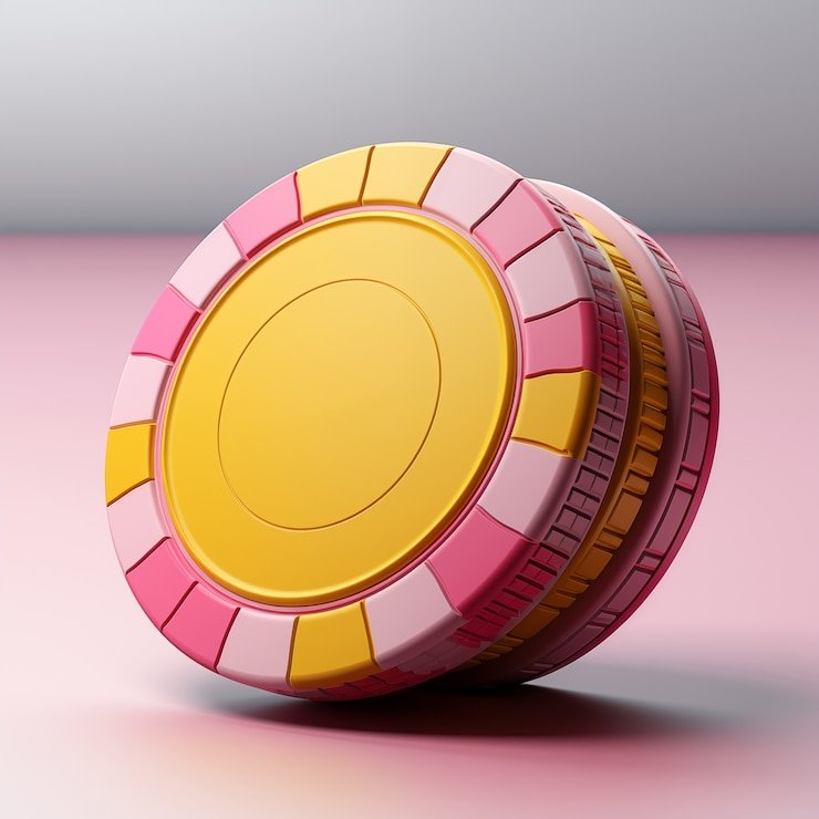 pisang togel featured game showcase