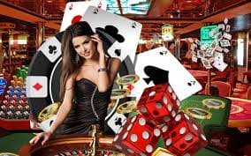 Tampilan antar muka Big Time Gaming di pisang togel menunjukkan slot Sweet Bonanza dengan grafis yang cerah dan intuitif