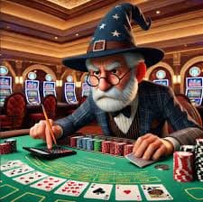 Proses verifikasi akun di pisang togel menampilkan input data pribadi dan upload dokumen identitas