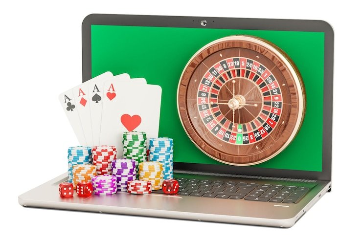 Antarmuka Ekor Number di aplikasi mobile pisang togel menampilkan pilihan angka dan riwayat taruhan