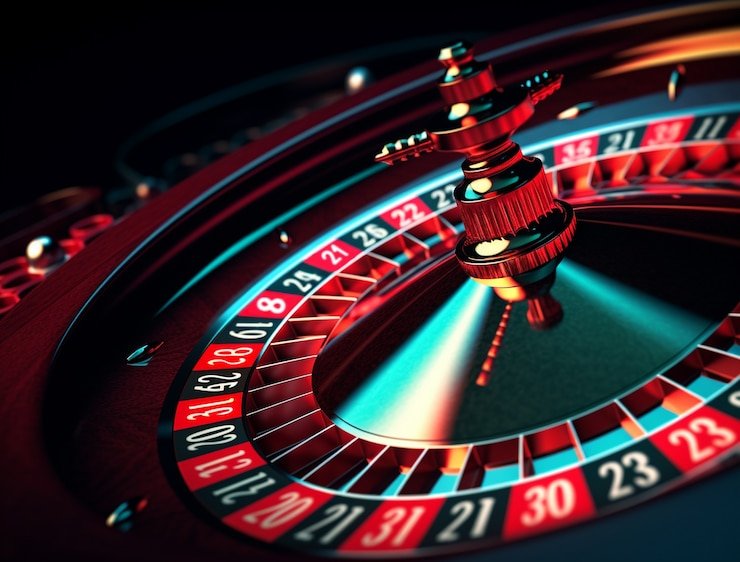 pisang togel featured game showcase pisang togel featured game showcase