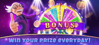 Tampilan layar permainan Galactic Gems di pisang togel menampilkan lima gulungan dengan simbol batu mulia bercahaya dan jackpot progresif di atas