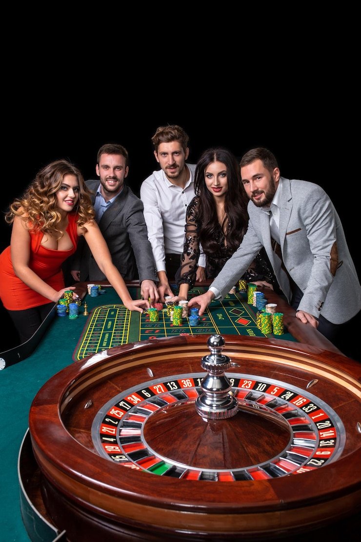 Pengaturan taruhan Galactic Gems di aplikasi mobile pisang togel menampilkan slider untuk nilai koin dan jumlah baris