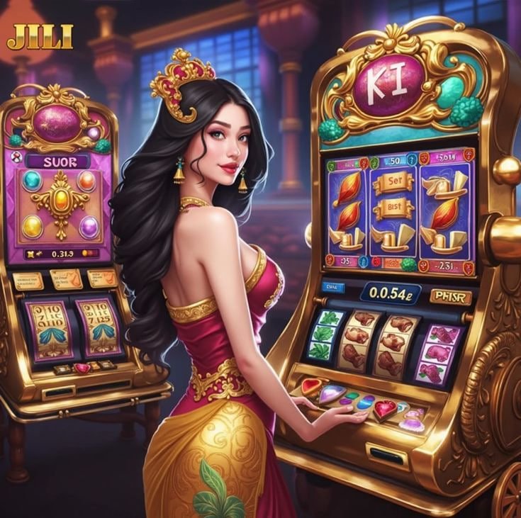 Layar riwayat permainan Galactic Gems menampilkan taruhan, kemenangan, dan waktu putaran untuk referensi pemain