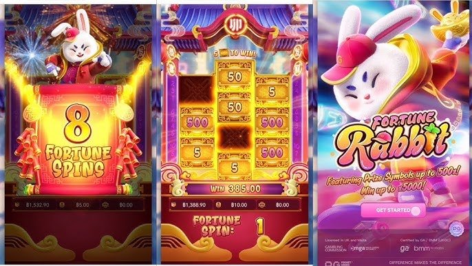 Meja Hot Pot live-dealer di pisang togel menampilkan dealer profesional dan streaming video multi-kamera berkualitas tinggi