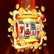 Tabel pembayaran Hot Pot di pisang togel menampilkan nilai payout untuk setiap kombinasi kartu yang menang