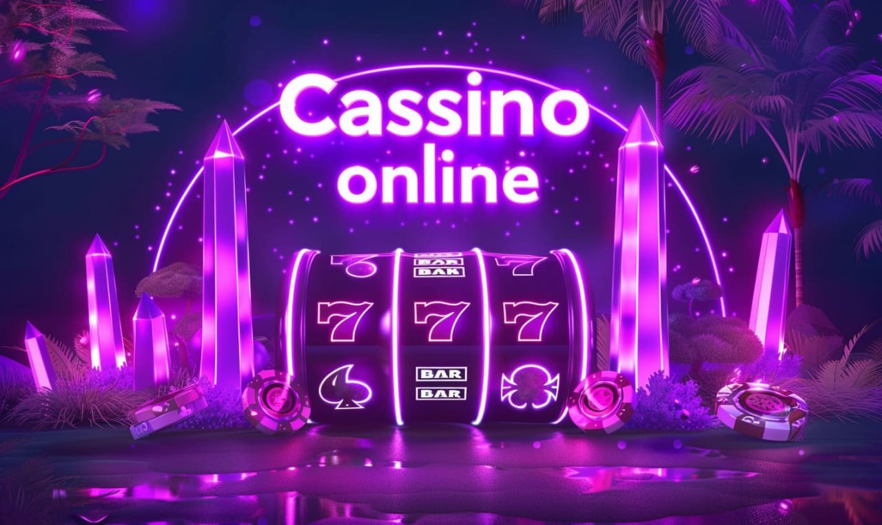 Dasbor Program Loyalitas pisang togel di aplikasi mobile Android dengan saldo poin dan riwayat transaksi