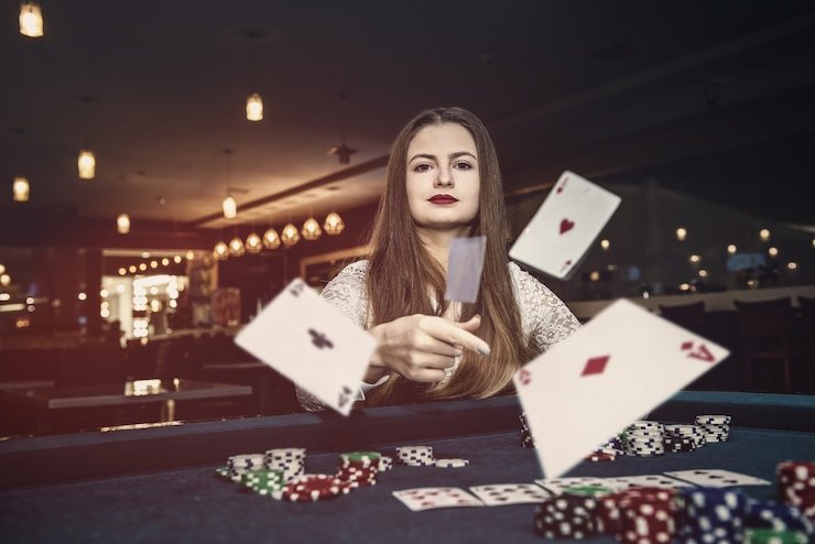 Kategori permainan slot pisang togel termasuk Sweet Bonanza dan Fortune Tiger yang menghasilkan poin loyalitas