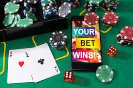 pisang togel featured game showcase pisang togel featured game showcase