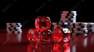 Grid permainan Sweet Bonanza di pisang togel menunjukkan simbol buah-buahan berwarna dan fitur Tumble yang aktif