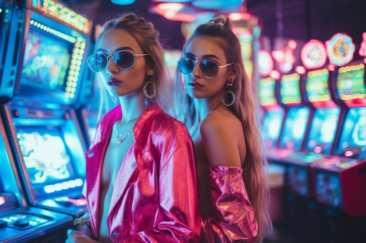 Layar unduhan APK pisang togel di aplikasi Android menunjukkan tombol instalasi dan opsi izin