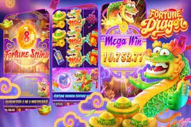 Pengaturan notifikasi push di aplikasi pisang togel memungkinkan pemain mengatur preferensi promosi Sweet Bonanza